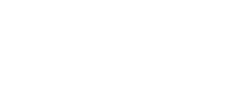 Kämilø ᚺarämillø