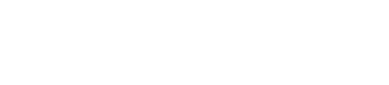 Kämilø ᚺarämillø