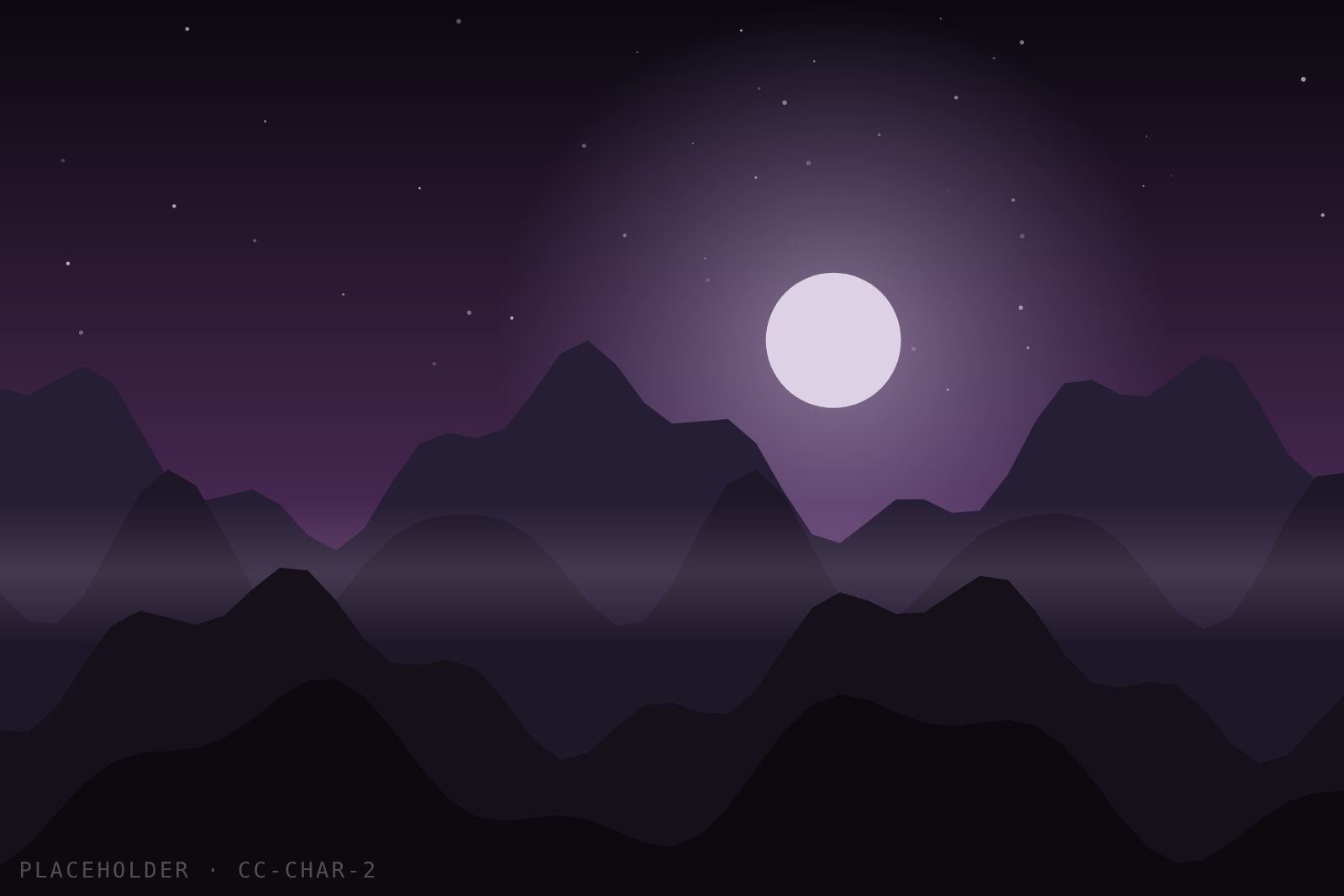 Placeholder illustration cc-char-2