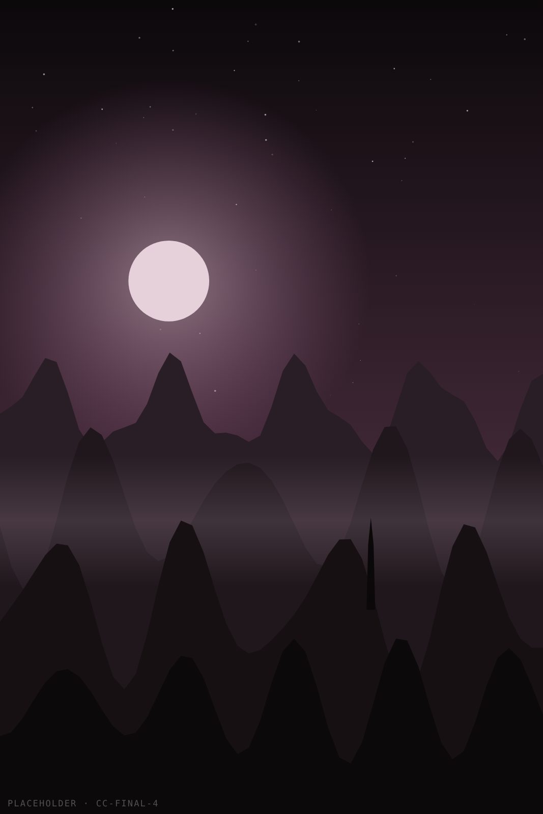 Placeholder illustration cc-final-4