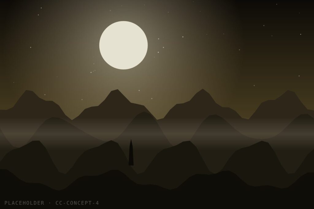 Placeholder illustration cc-concept-4