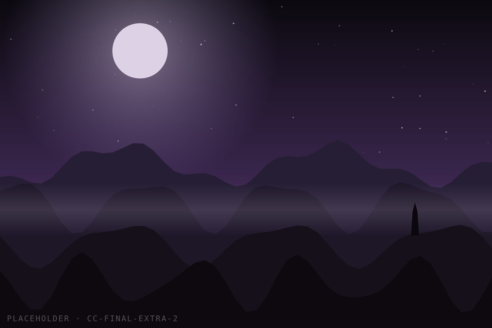 Placeholder illustration cc-final-extra-2