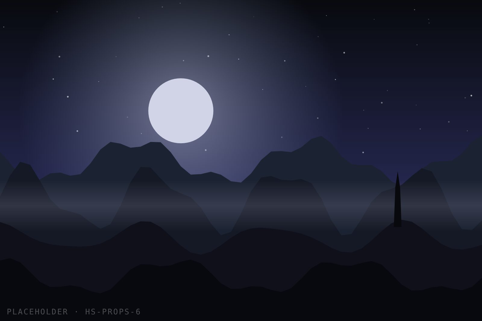 Placeholder illustration hs-props-6