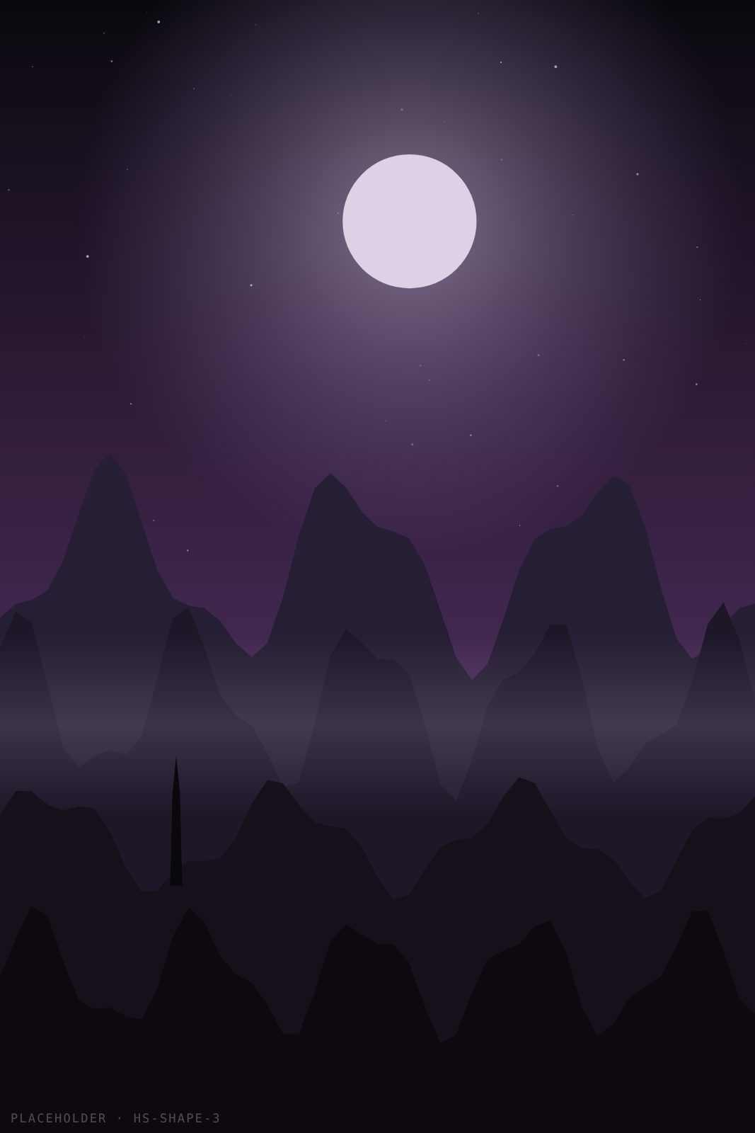 Placeholder illustration hs-shape-3