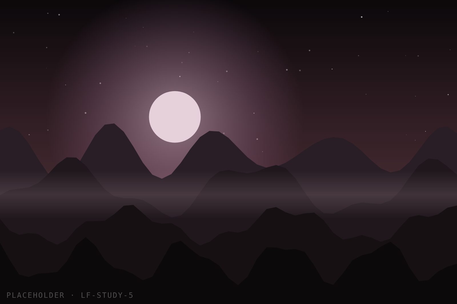 Placeholder illustration lf-study-5