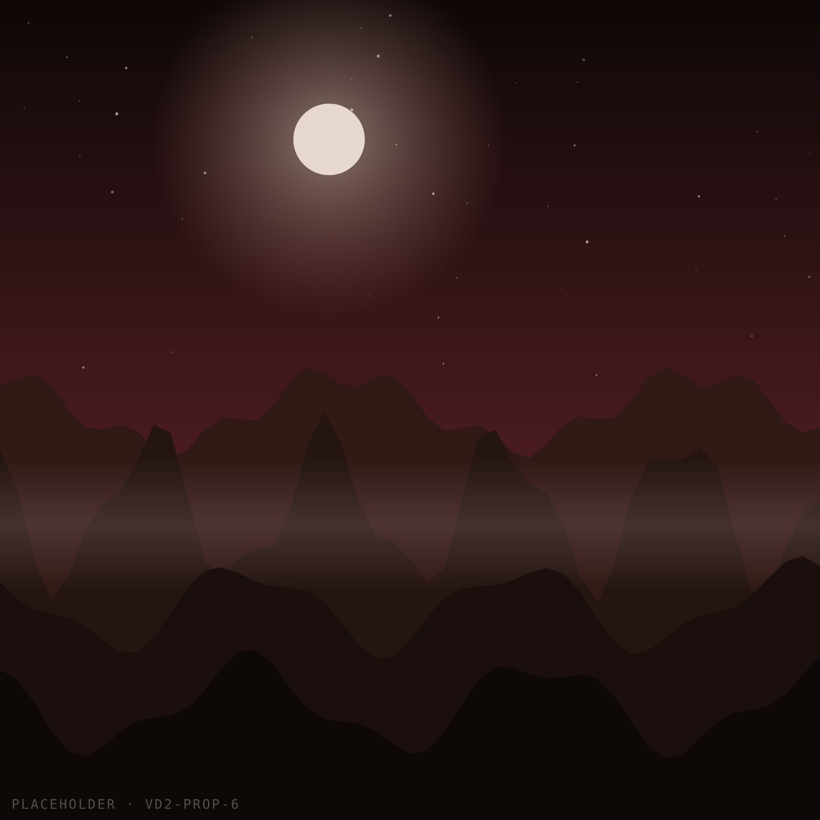 Placeholder illustration vd2-prop-6