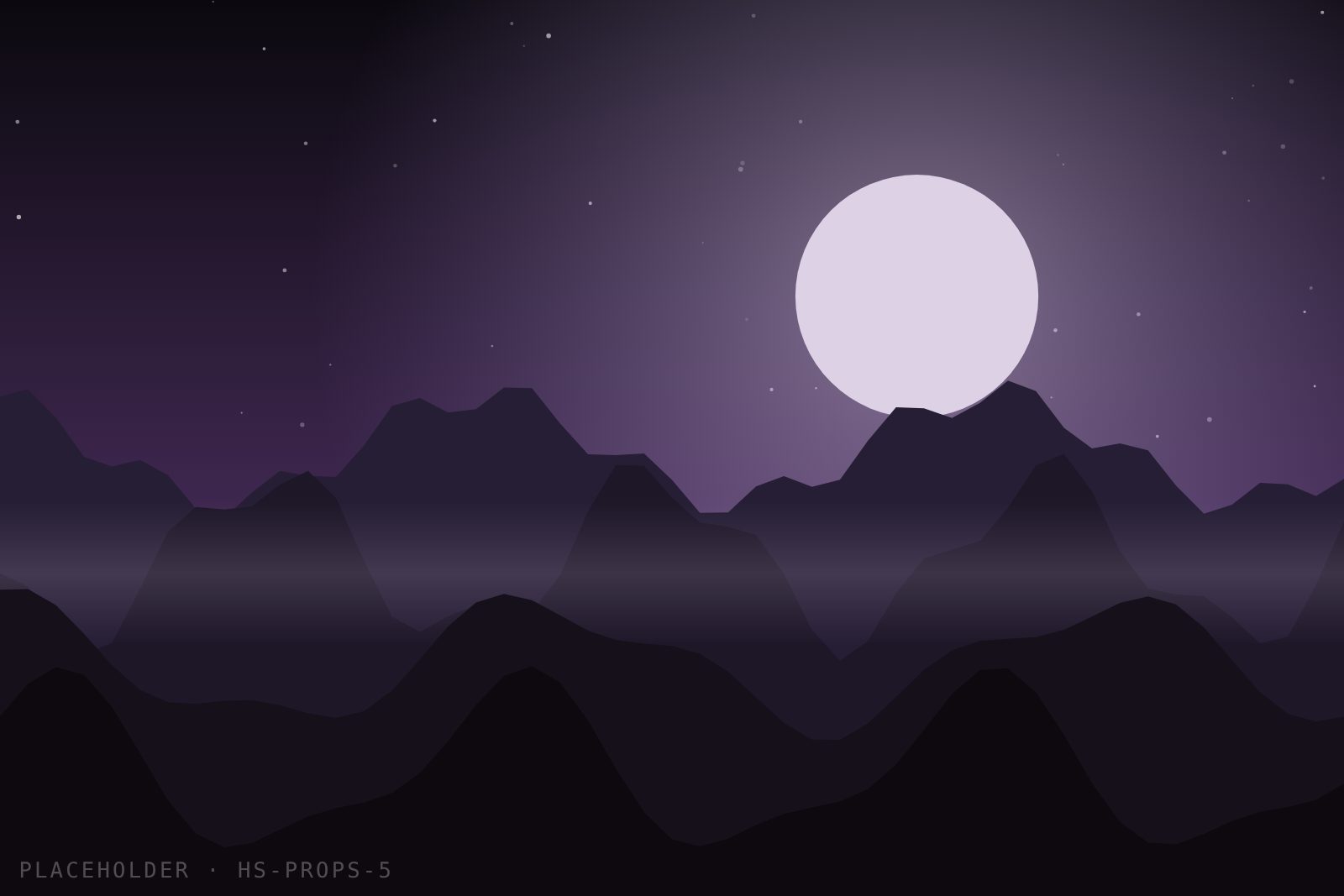 Placeholder illustration hs-props-5