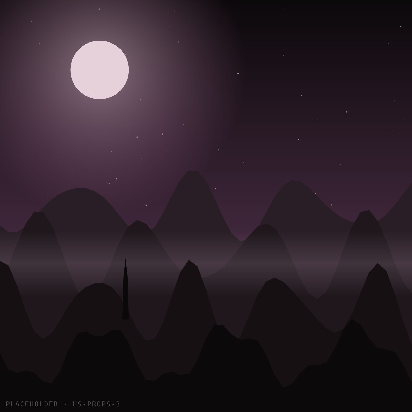 Placeholder illustration hs-props-3
