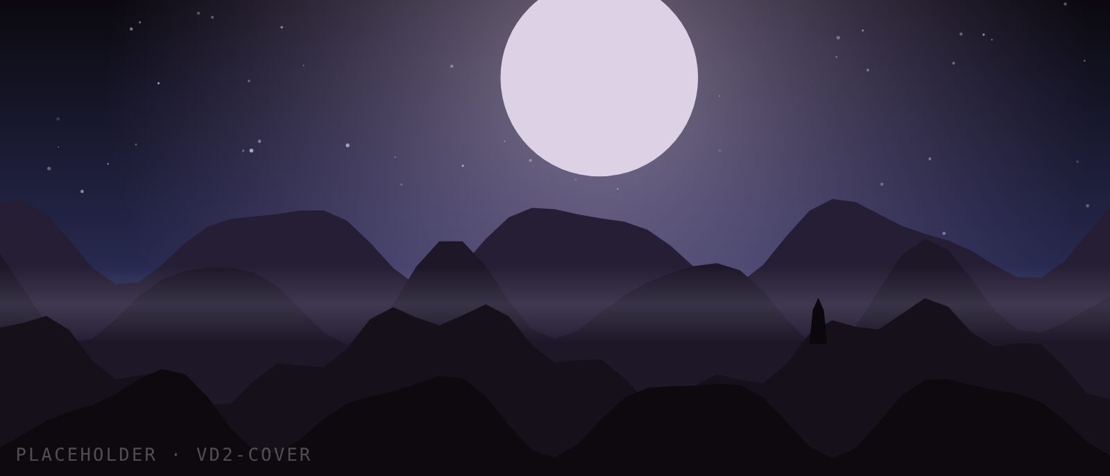 Marrow Harbor banner