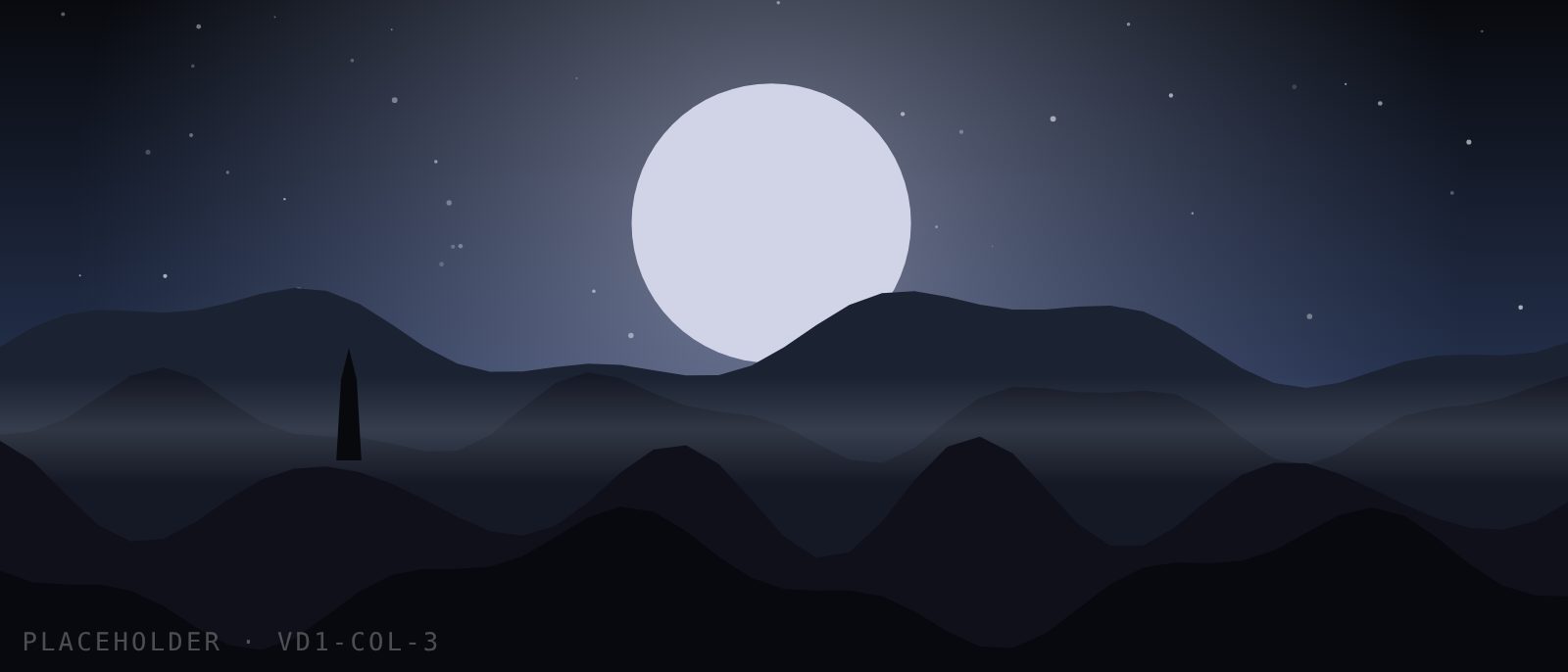 Placeholder illustration vd1-col-3