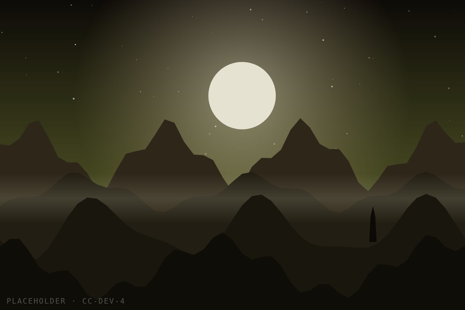 Placeholder illustration cc-dev-4