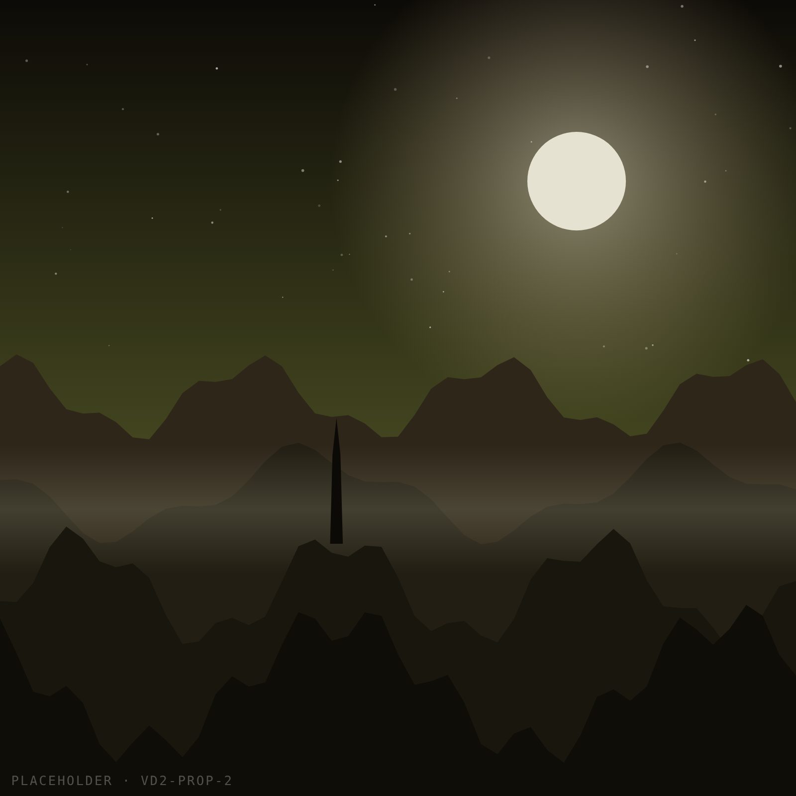 Placeholder illustration vd2-prop-2