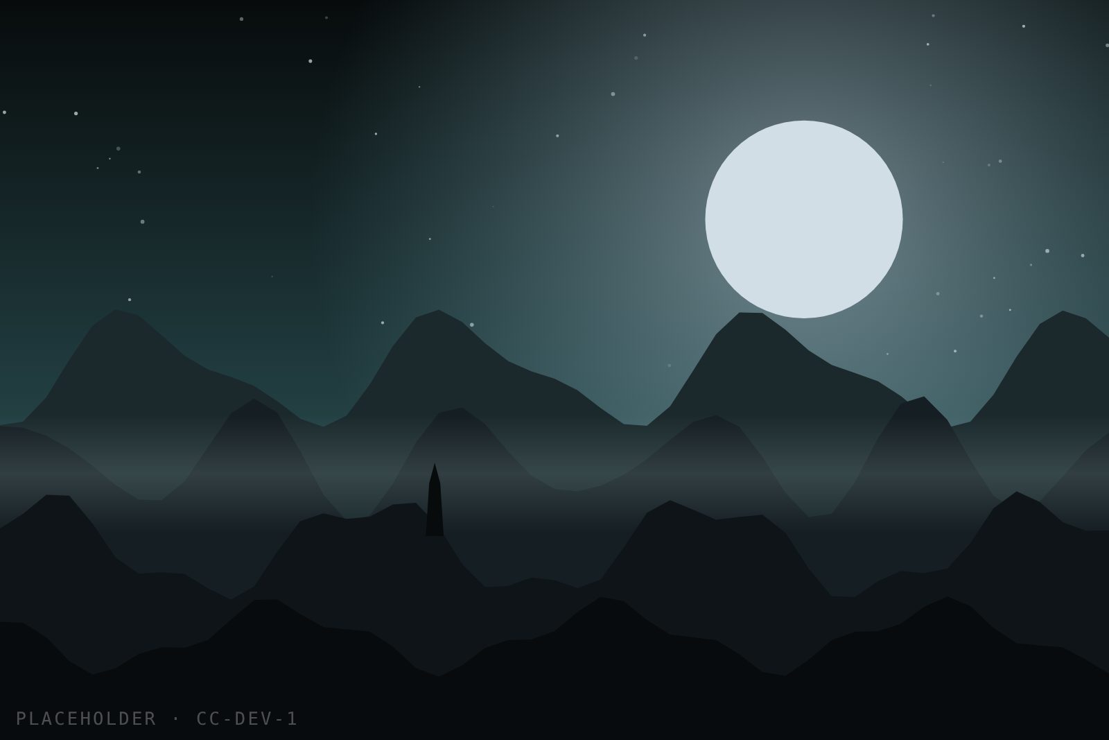 Placeholder illustration cc-dev-1