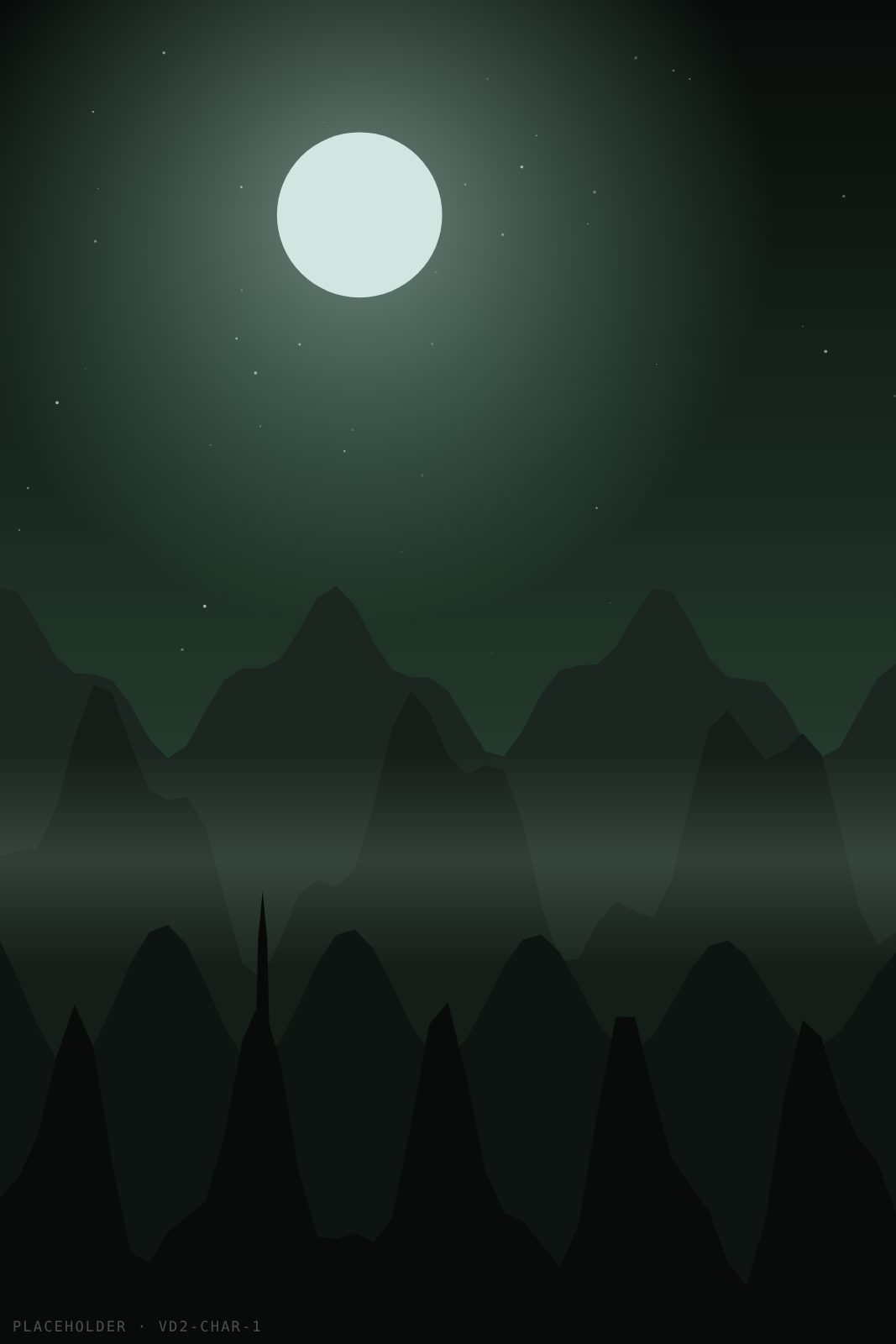 Placeholder illustration vd2-char-1