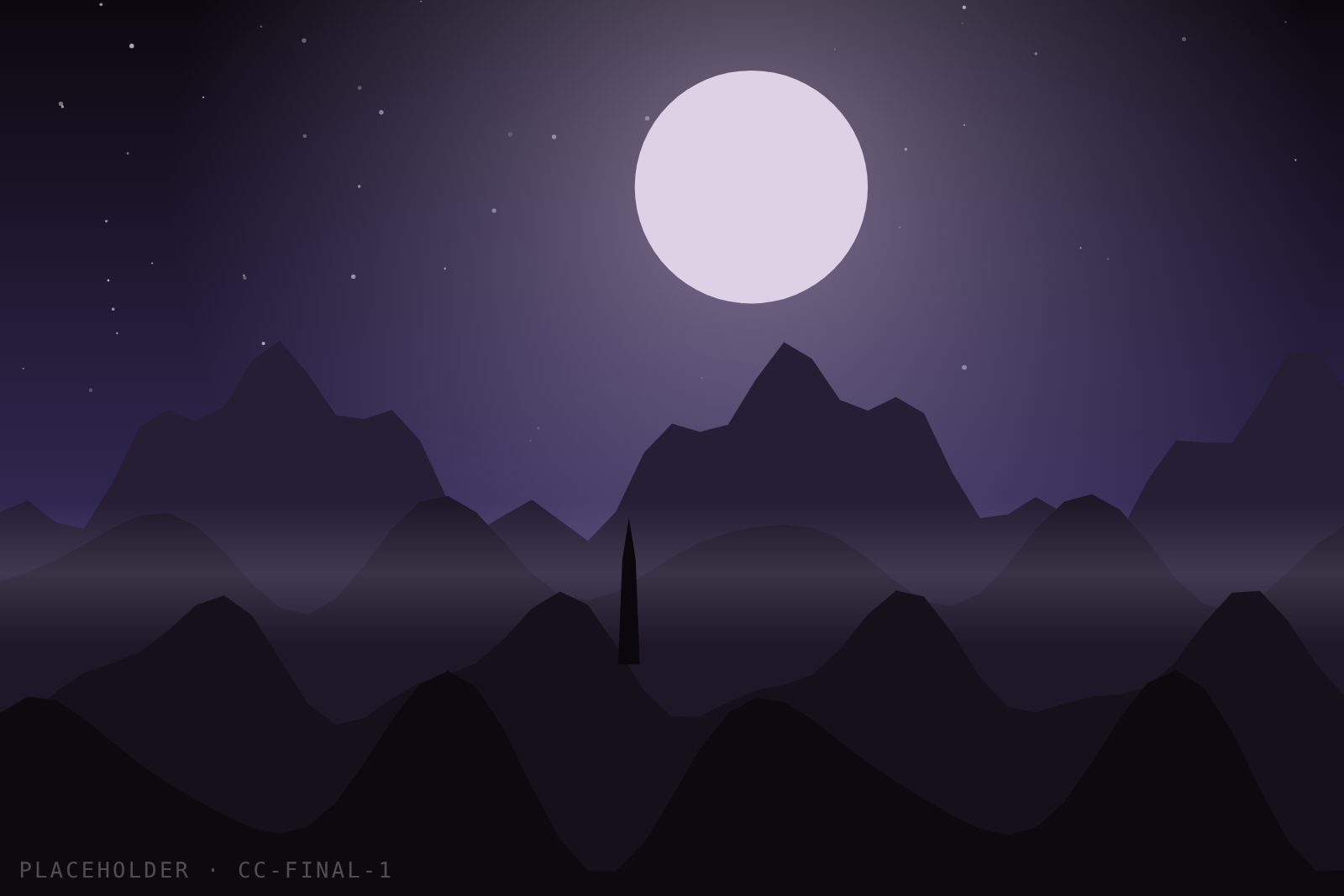 Placeholder illustration cc-final-1