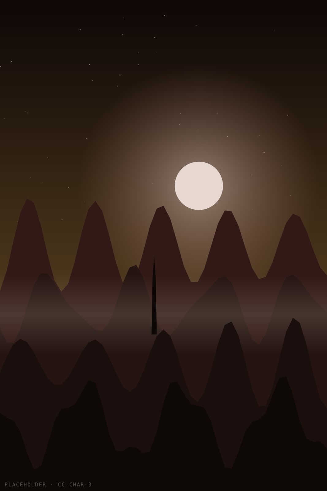 Placeholder illustration cc-char-3