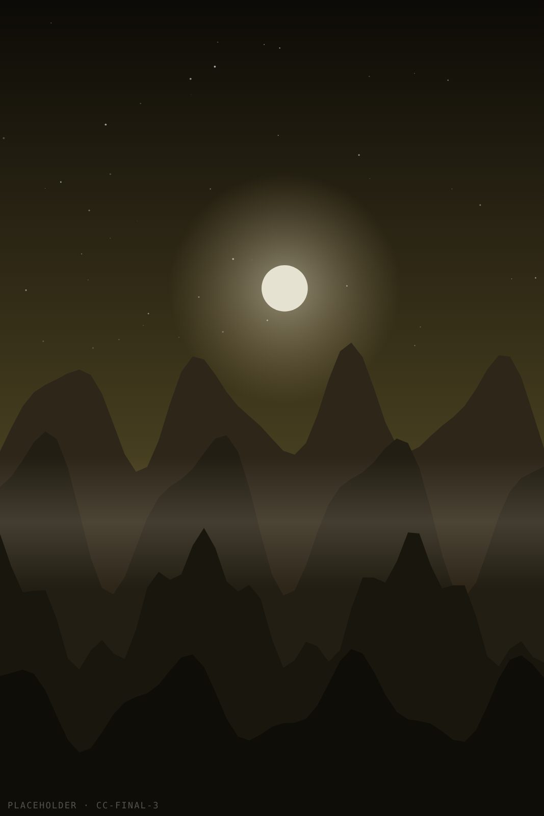 Placeholder illustration cc-final-3