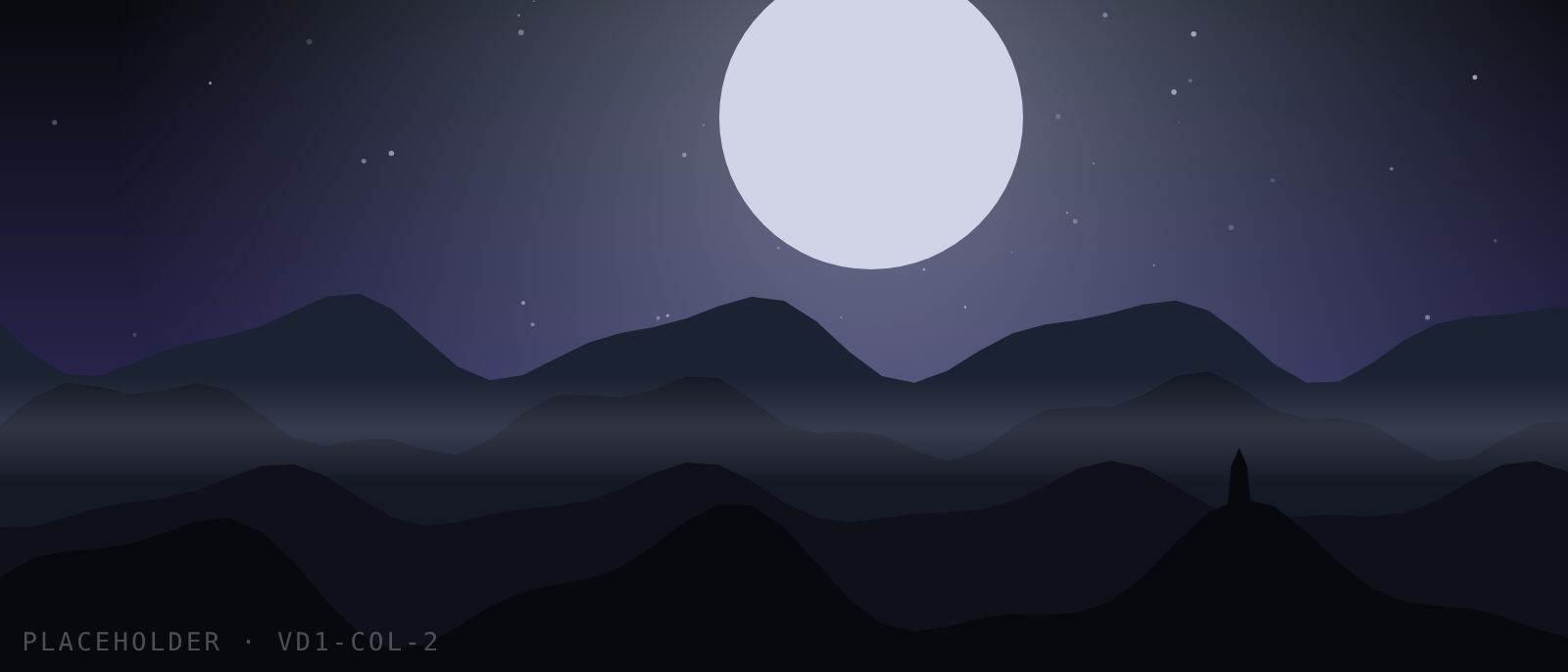 Placeholder illustration vd1-col-2