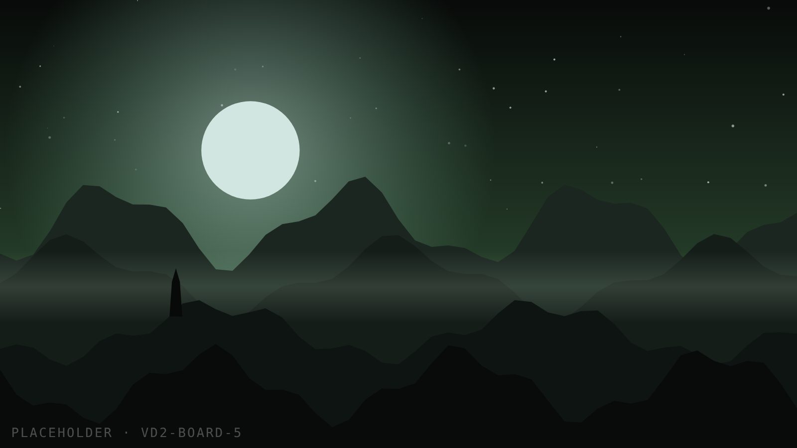 Placeholder illustration vd2-board-5