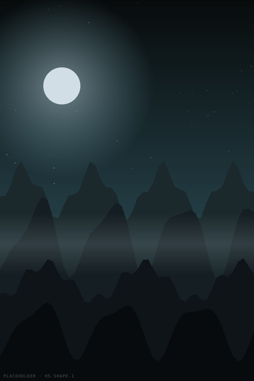 Placeholder illustration hs-shape-1