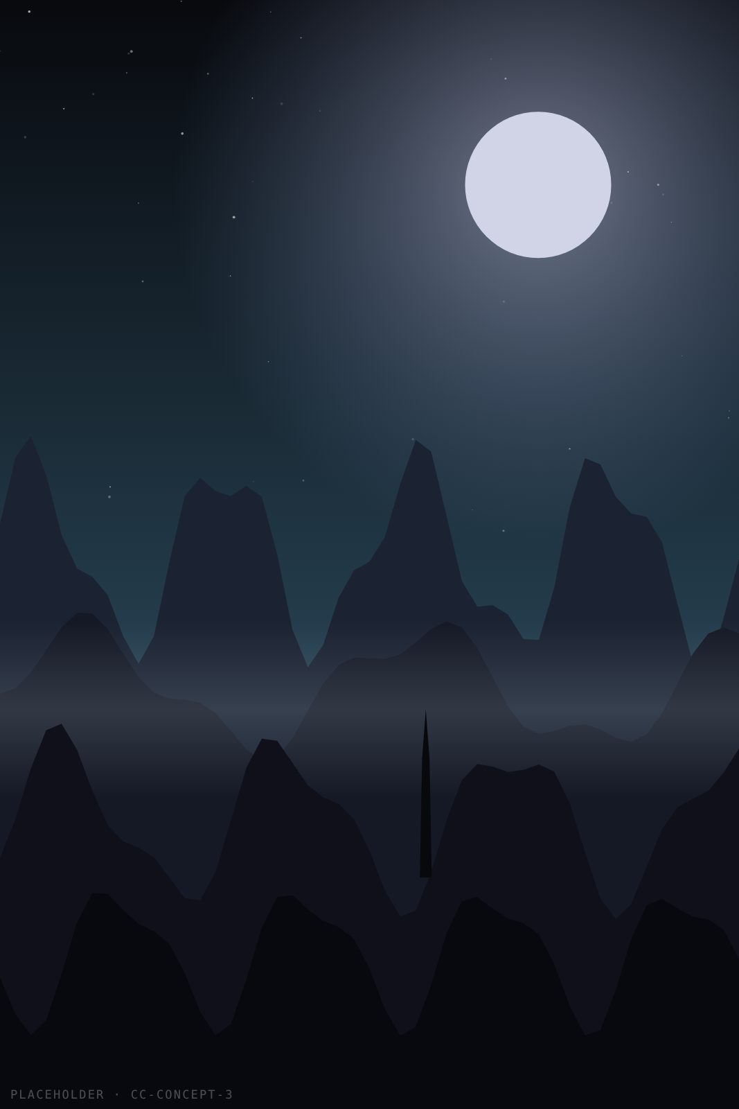 Placeholder illustration cc-concept-3