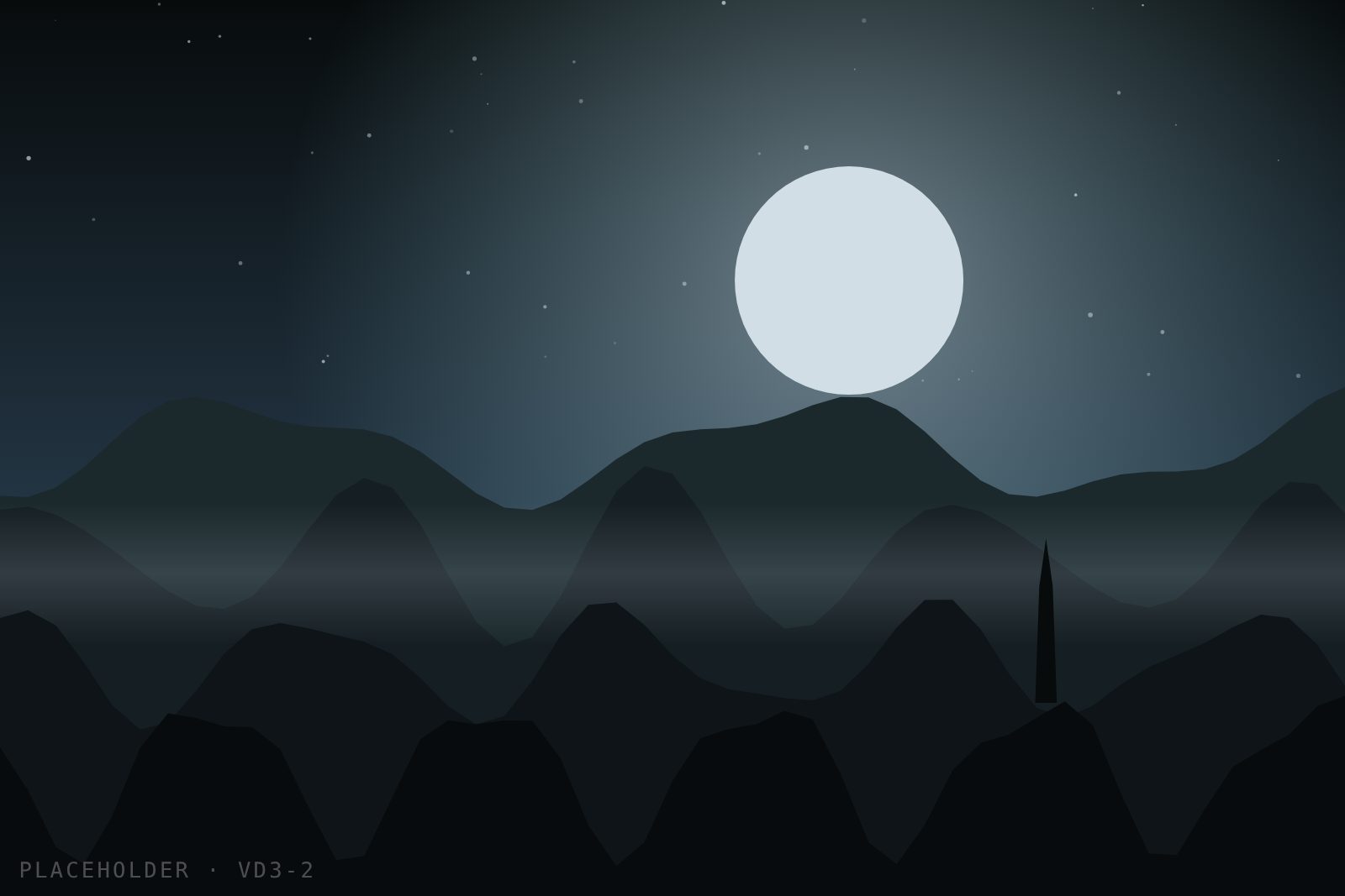 Placeholder illustration vd3-2