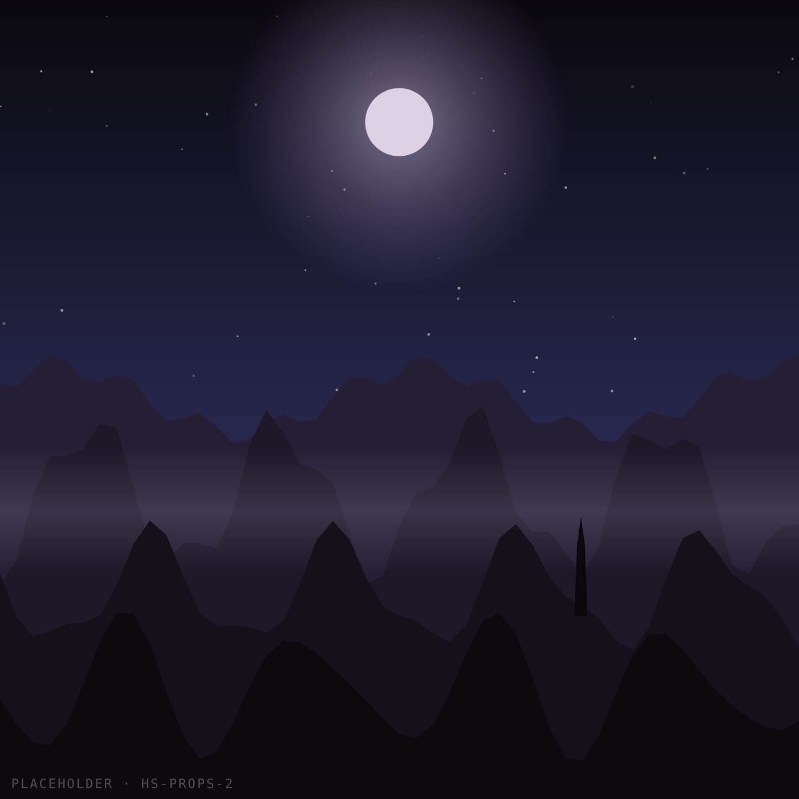 Placeholder illustration hs-props-2
