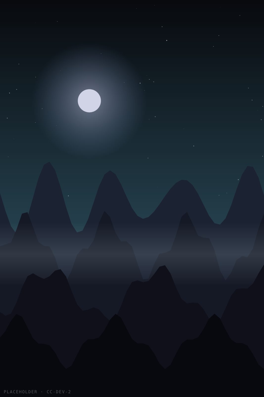Placeholder illustration cc-dev-2