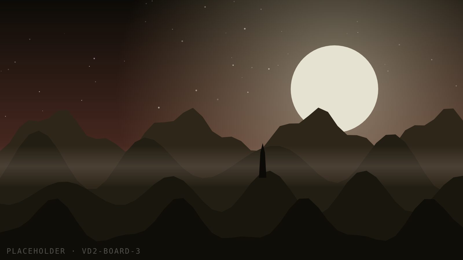 Placeholder illustration vd2-board-3