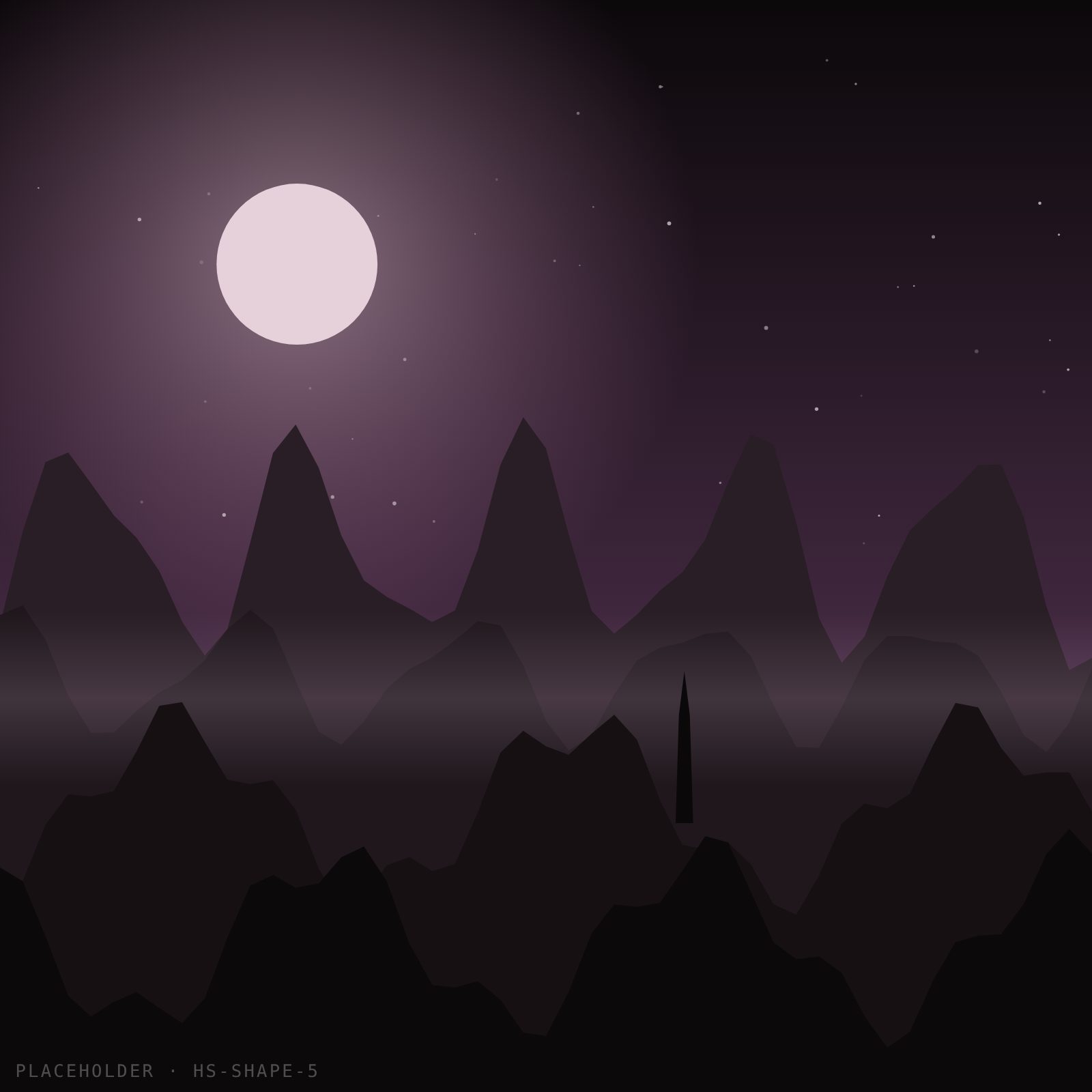 Placeholder illustration hs-shape-5