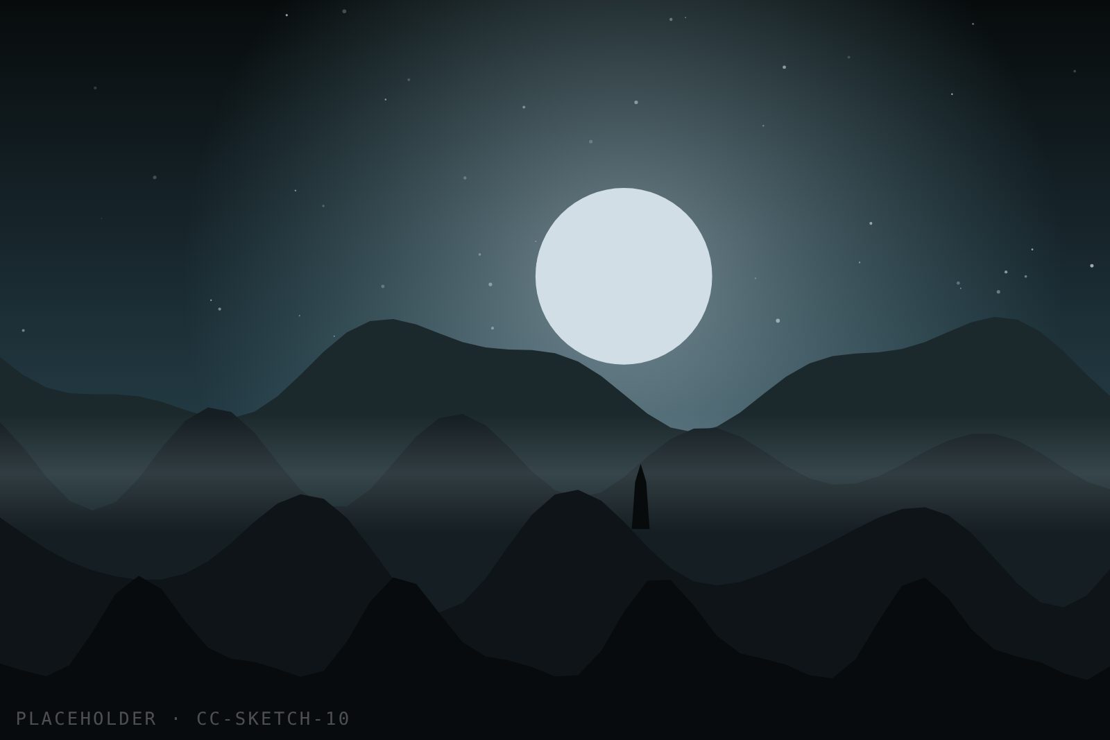 Placeholder illustration cc-sketch-10