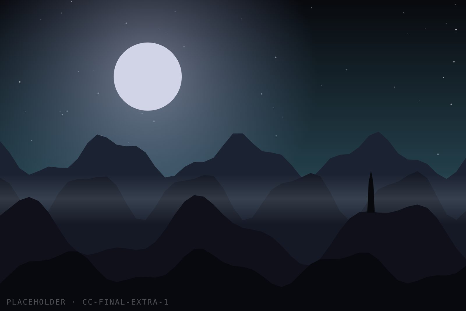 Placeholder illustration cc-final-extra-1