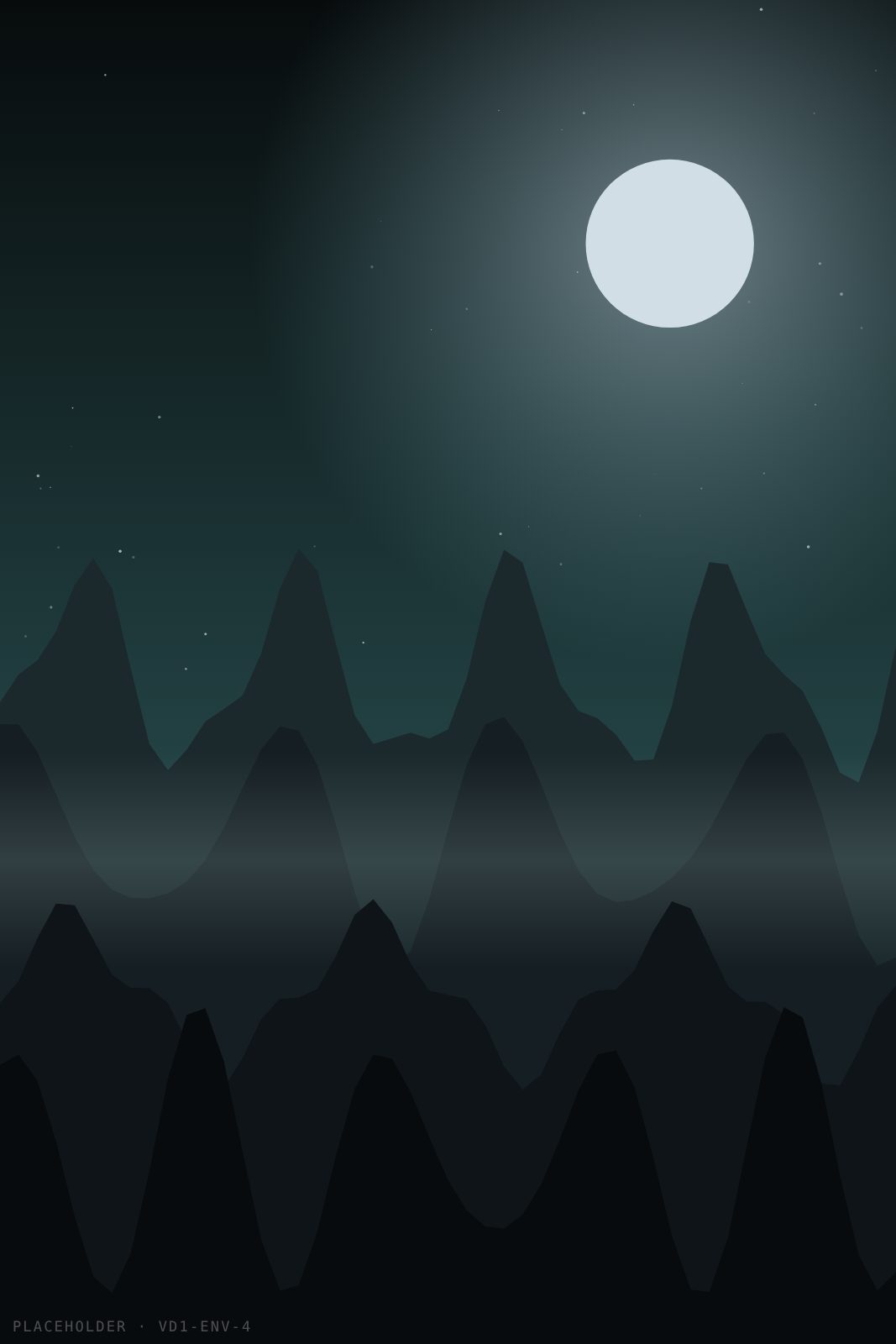 Placeholder illustration vd1-env-4