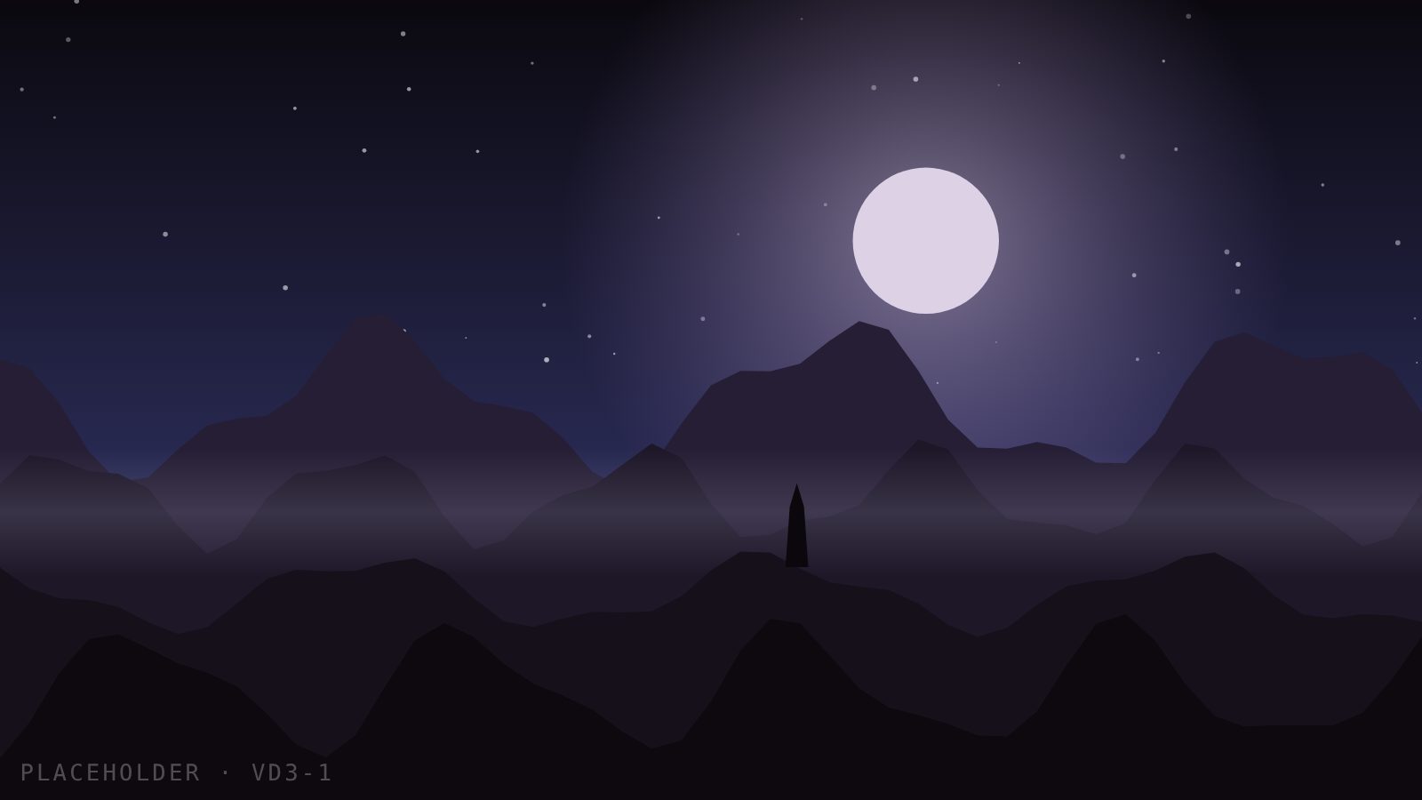 Placeholder illustration vd3-1