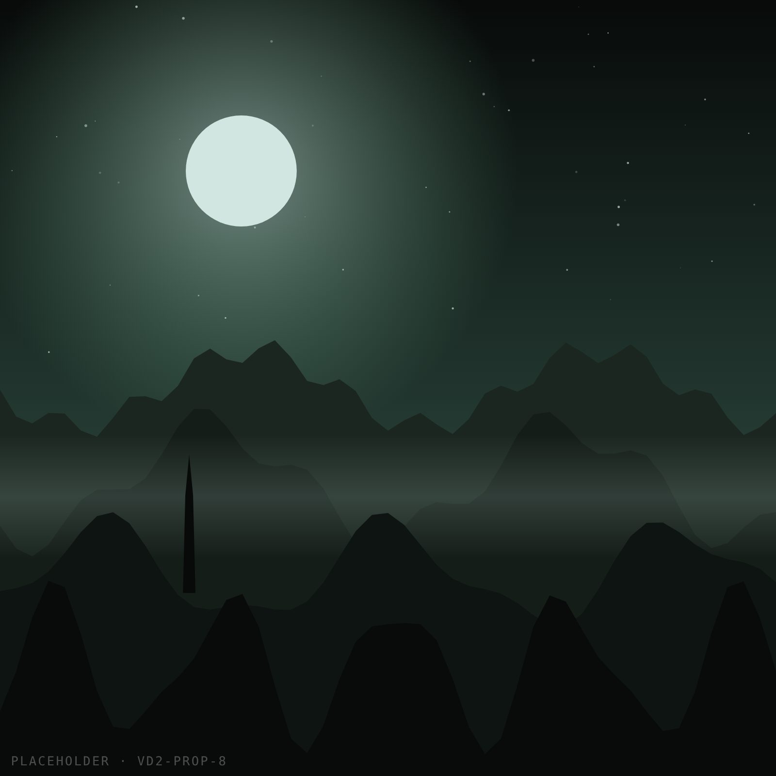 Placeholder illustration vd2-prop-8