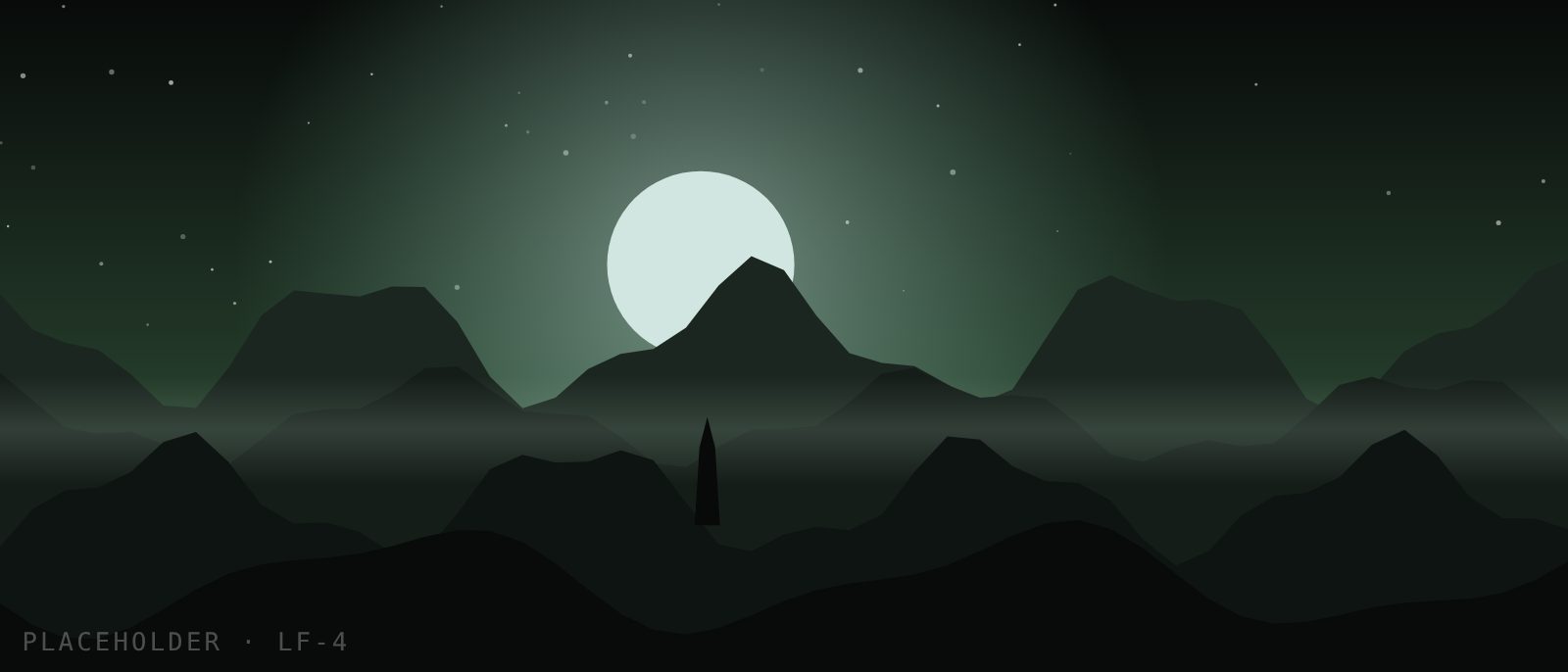 Placeholder illustration lf-4