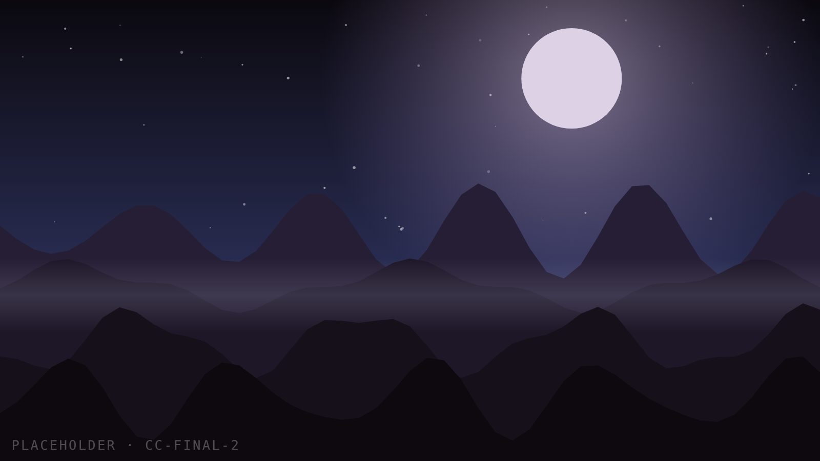 Placeholder illustration cc-final-2