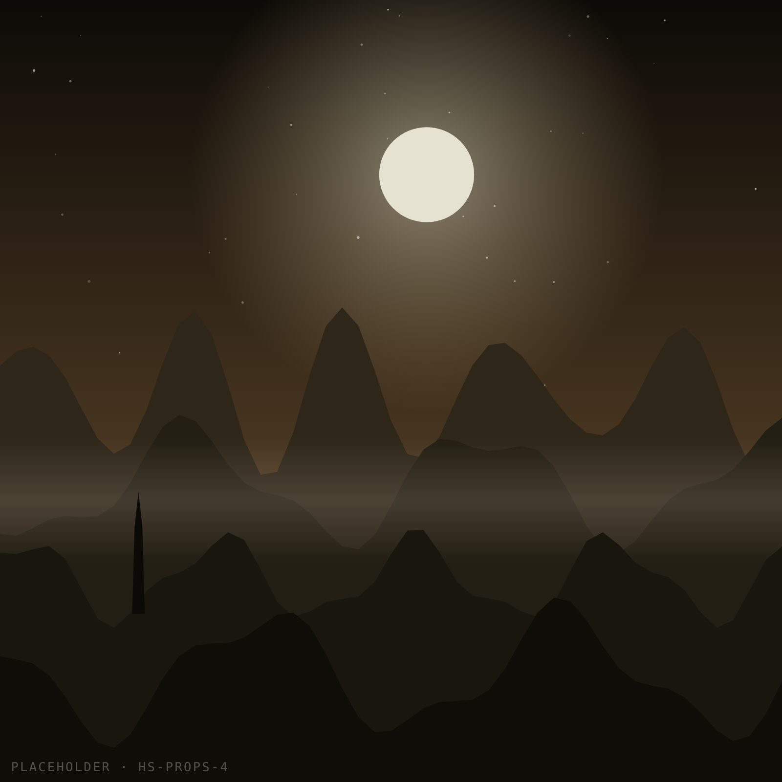 Placeholder illustration hs-props-4