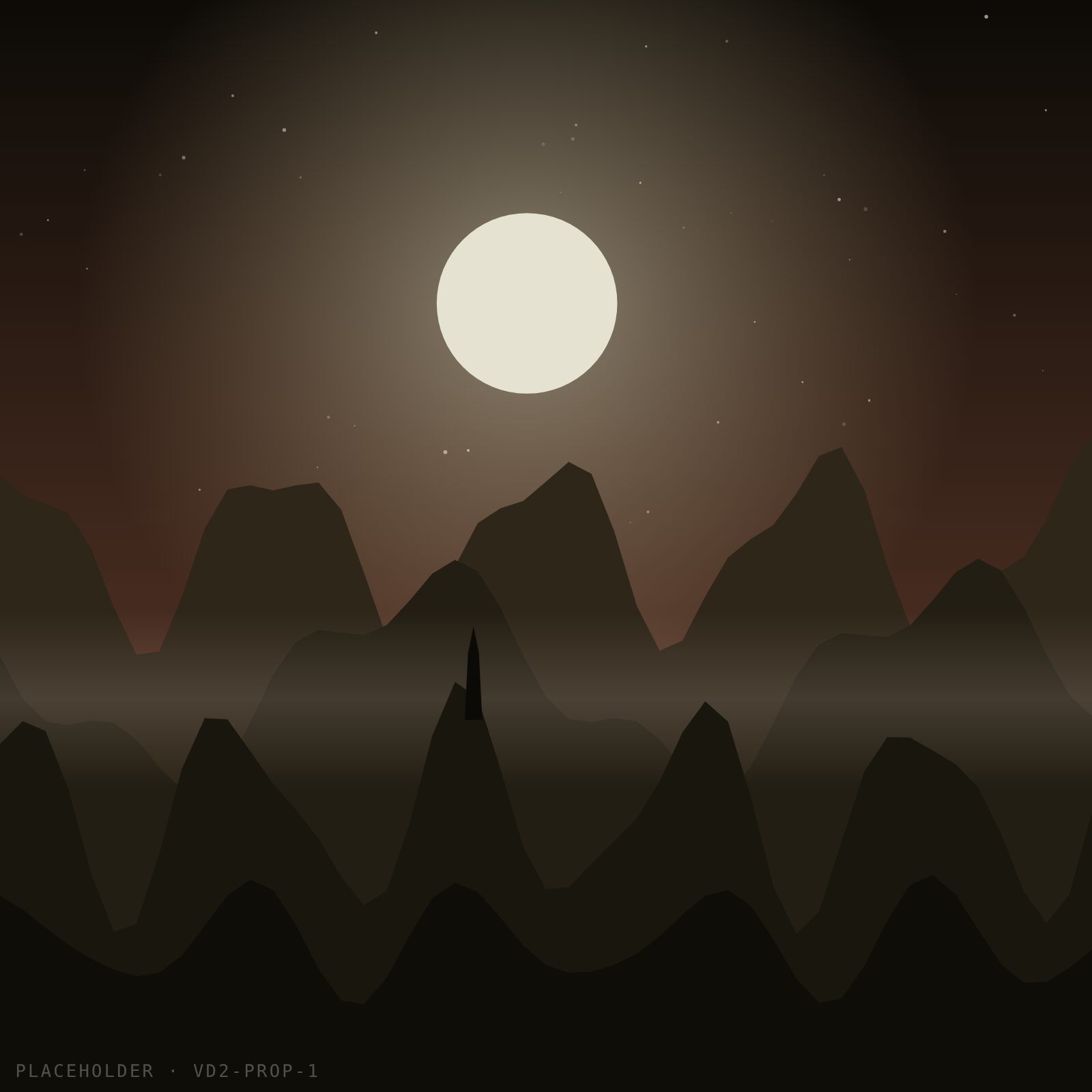 Placeholder illustration vd2-prop-1