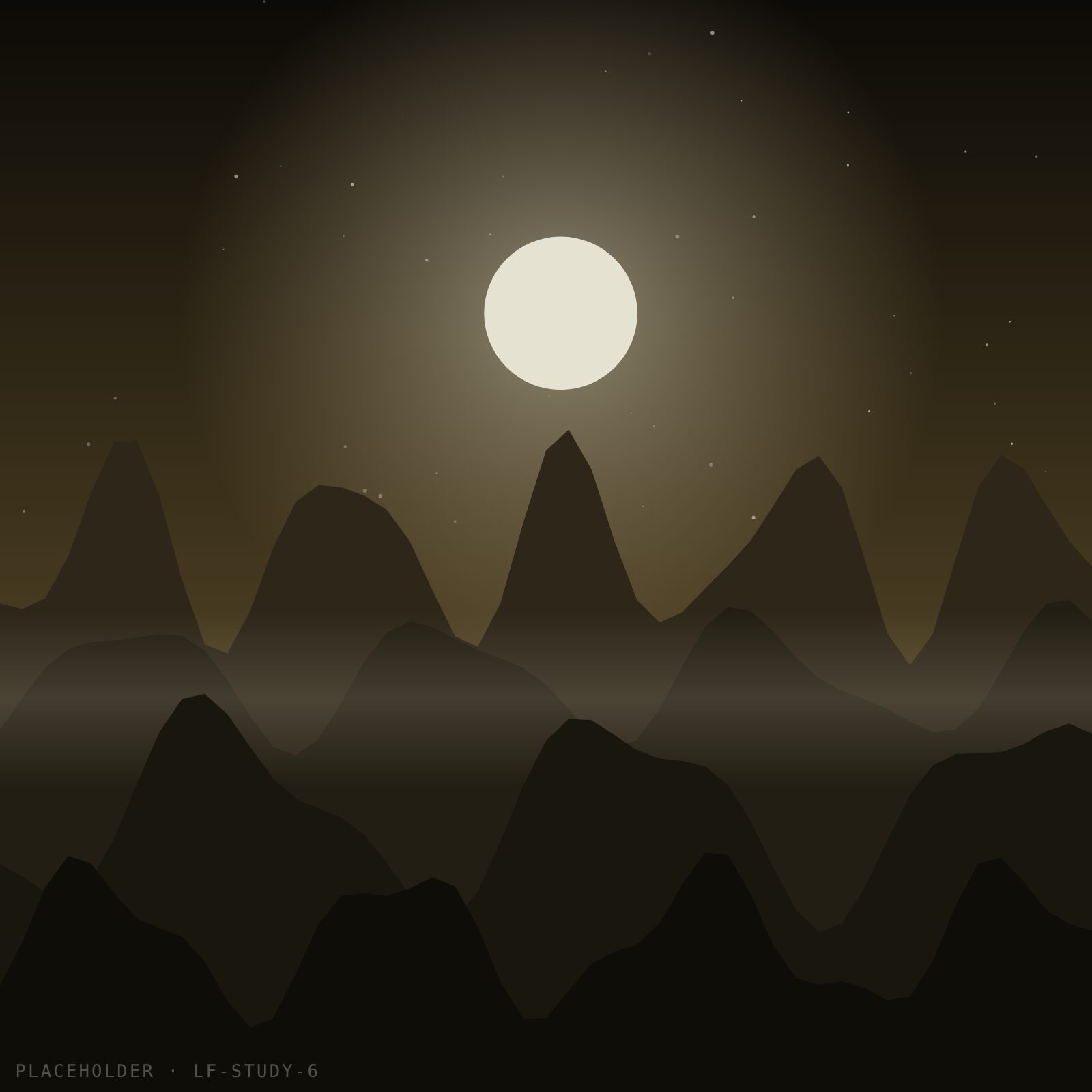Placeholder illustration lf-study-6