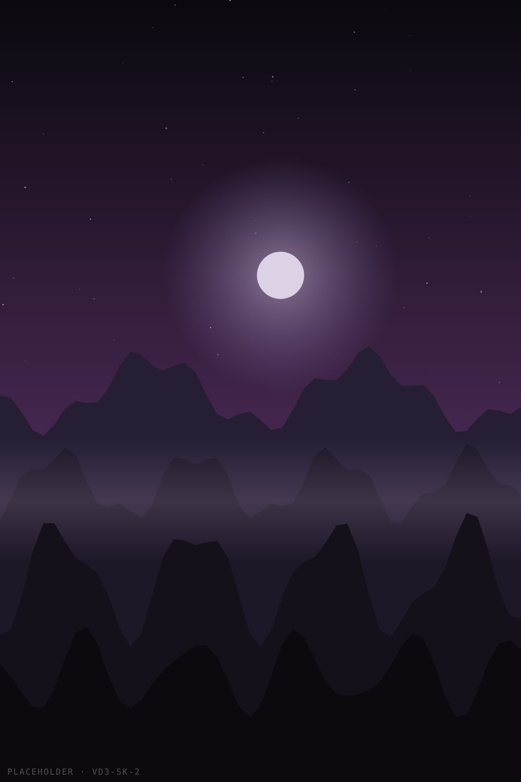 Placeholder illustration vd3-sk-2