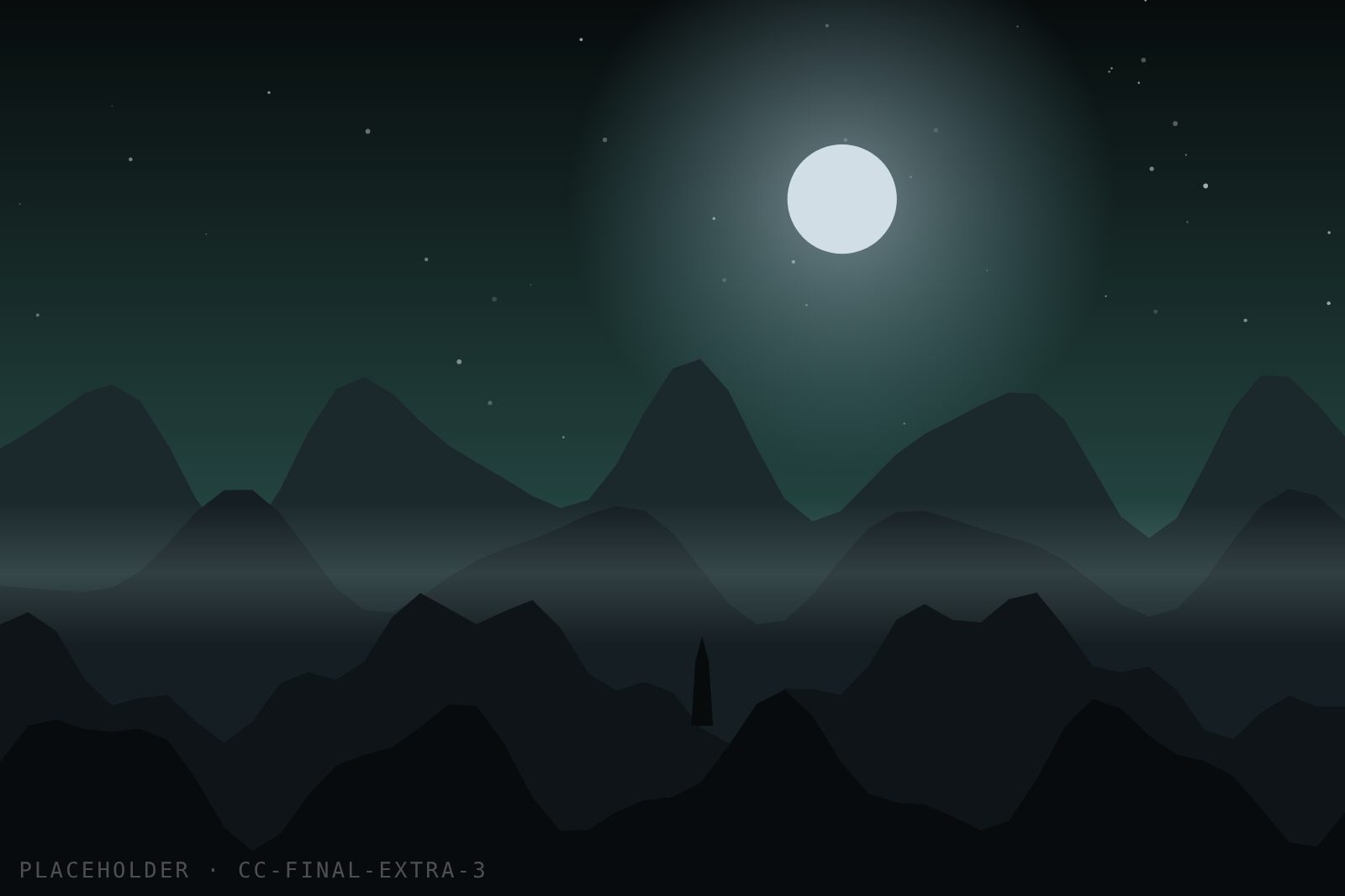 Placeholder illustration cc-final-extra-3