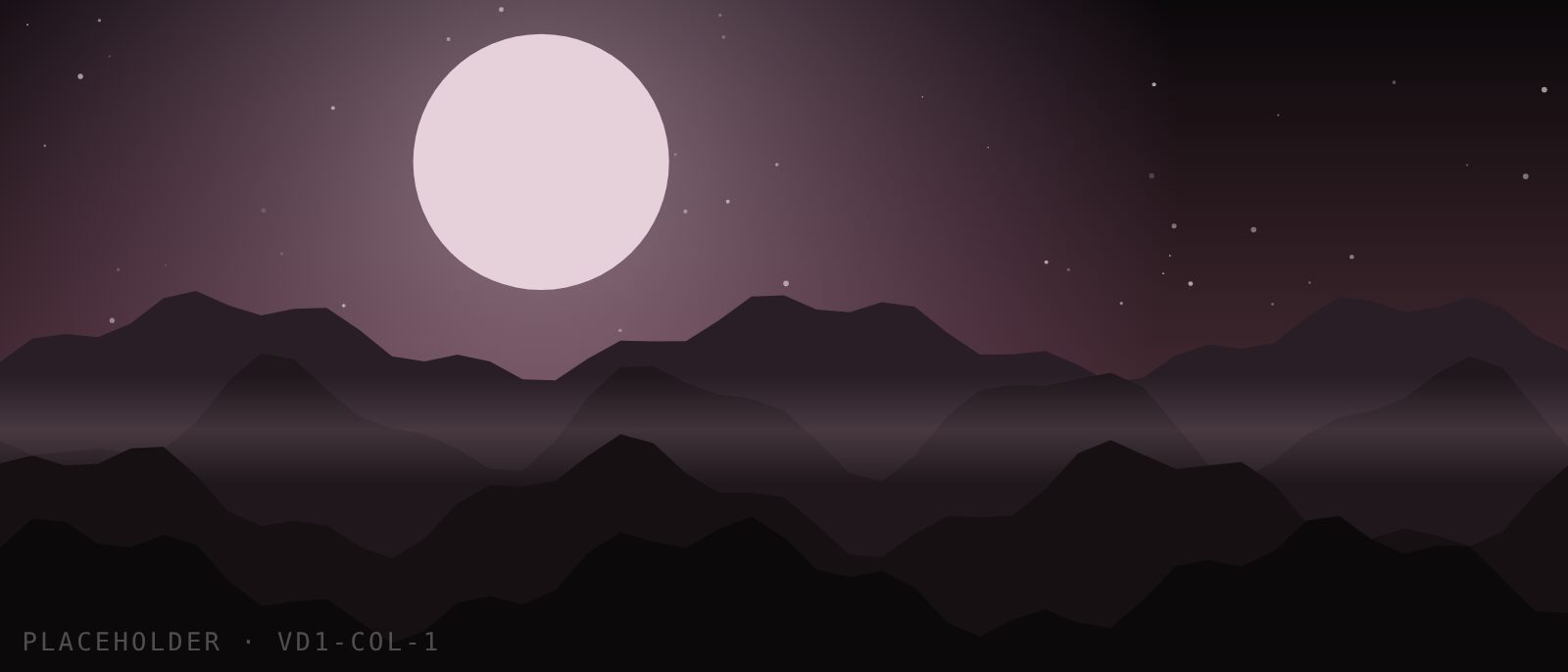 Placeholder illustration vd1-col-1