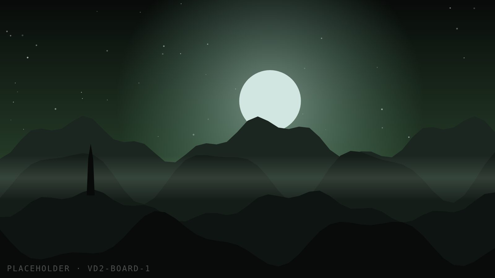 Placeholder illustration vd2-board-1