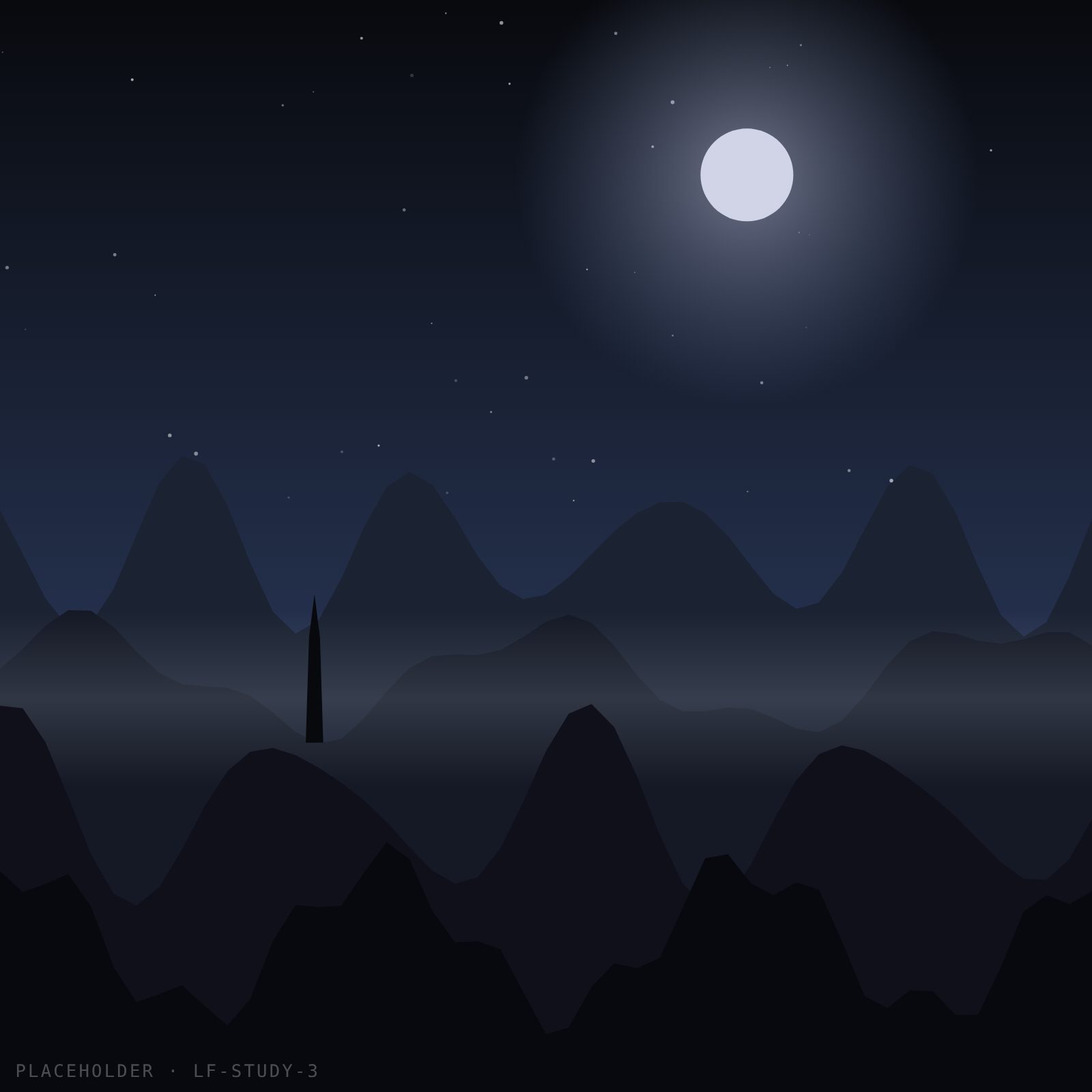 Placeholder illustration lf-study-3