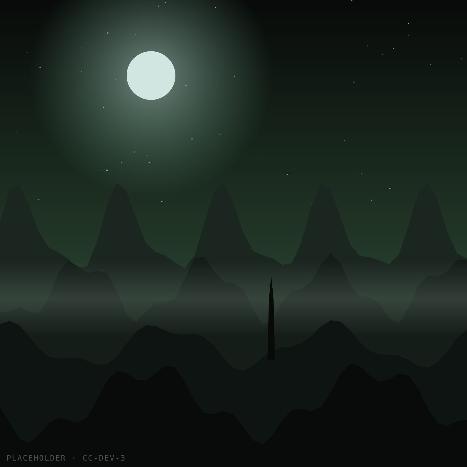 Placeholder illustration cc-dev-3