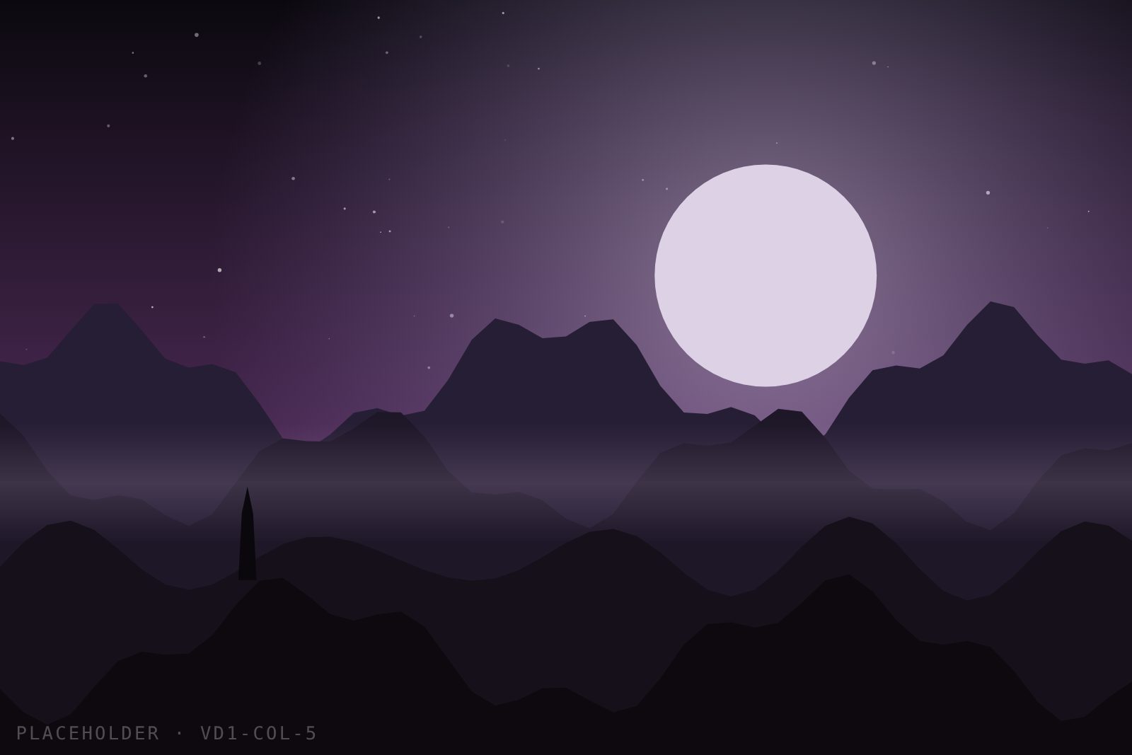 Placeholder illustration vd1-col-5