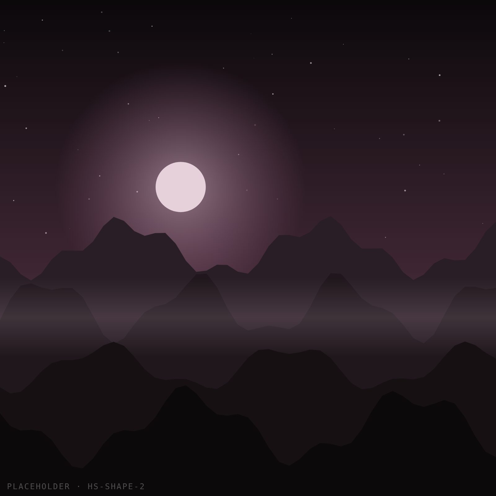 Placeholder illustration hs-shape-2