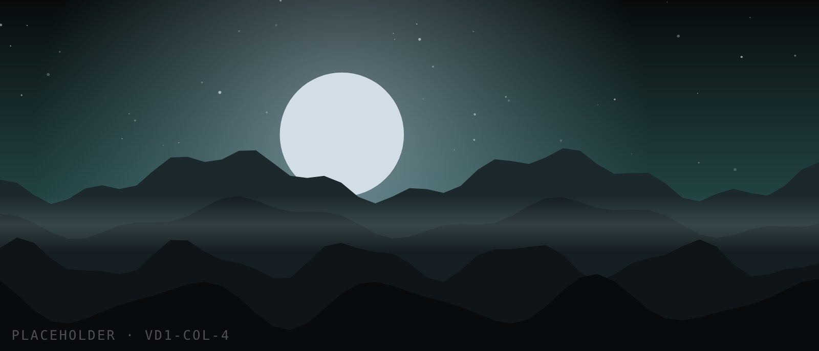 Placeholder illustration vd1-col-4