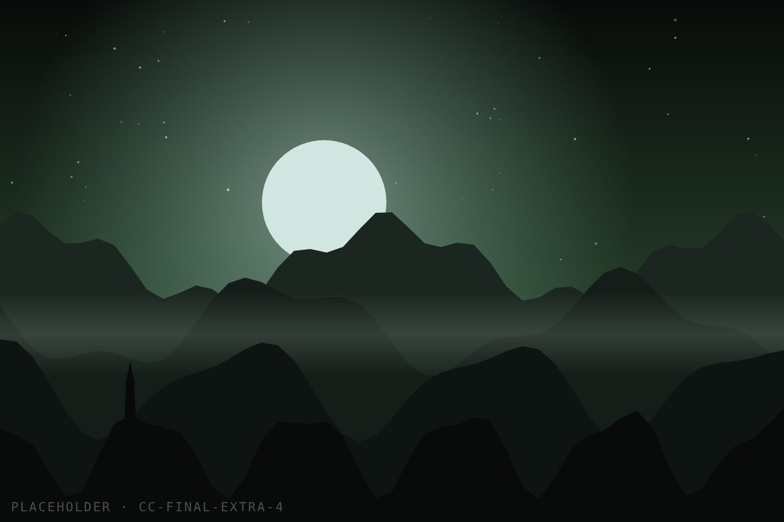 Placeholder illustration cc-final-extra-4